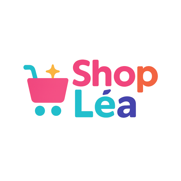Mi tienda